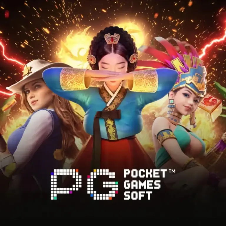 slot-pg